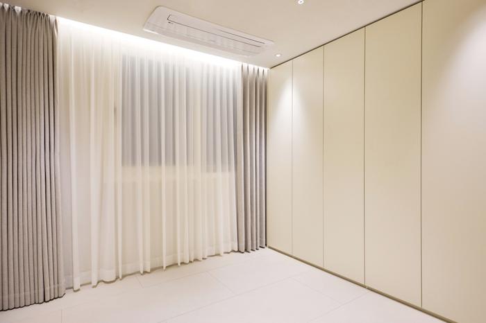 /user/s/sdesigninterior/editor/2507/86814d7321e1dace2af9c13b963c9e4c_1753156221_9914.jpg 이미지크게보기