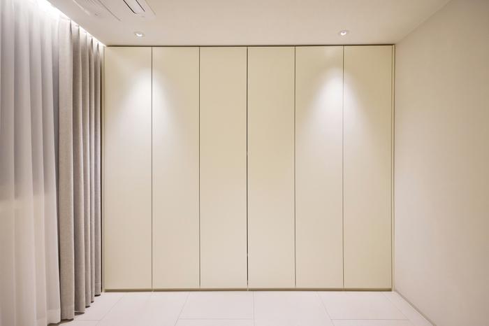 /user/s/sdesigninterior/editor/2507/86814d7321e1dace2af9c13b963c9e4c_1753156222_0801.jpg 이미지크게보기