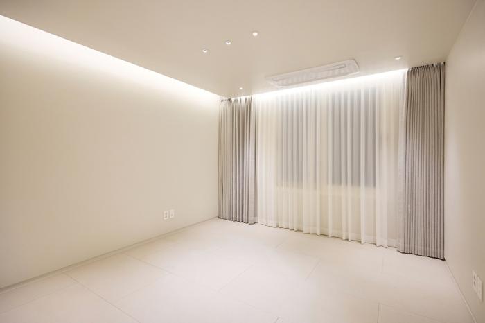 /user/s/sdesigninterior/editor/2507/86814d7321e1dace2af9c13b963c9e4c_1753156231_3289.jpg 이미지크게보기