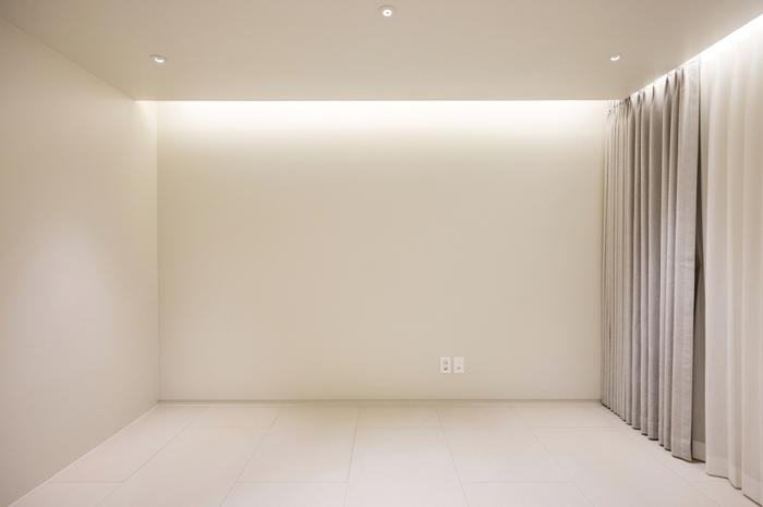 /user/s/sdesigninterior/editor/2507/86814d7321e1dace2af9c13b963c9e4c_1753156231_4262.jpg 이미지크게보기