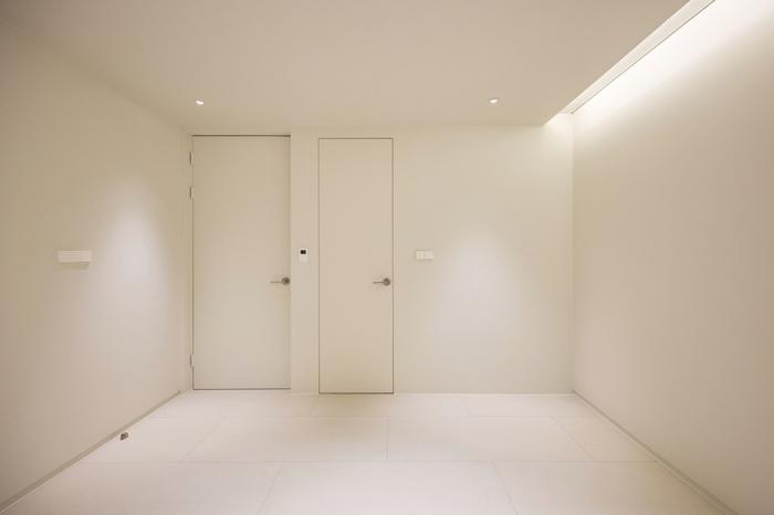 /user/s/sdesigninterior/editor/2507/86814d7321e1dace2af9c13b963c9e4c_1753156231_5089.jpg 이미지크게보기