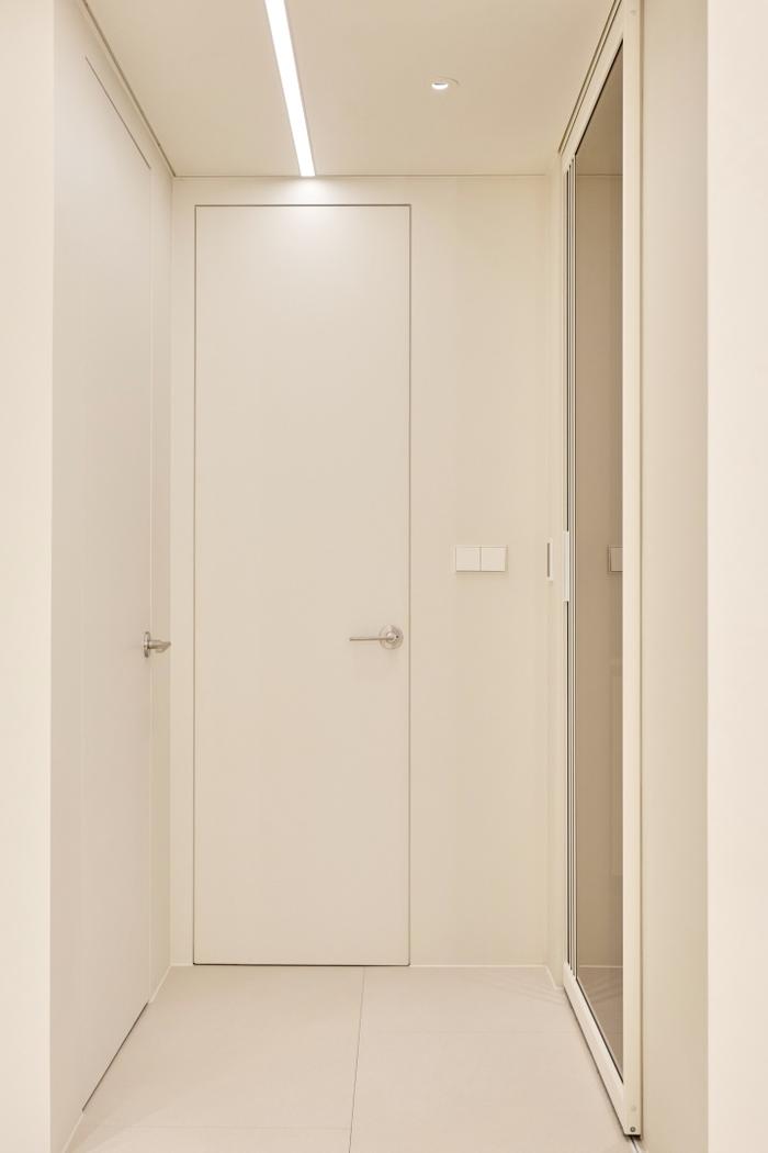 /user/s/sdesigninterior/editor/2507/86814d7321e1dace2af9c13b963c9e4c_1753156231_6074.jpg 이미지크게보기