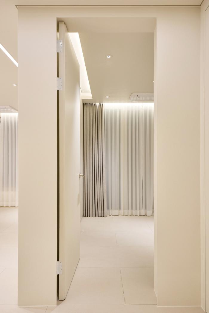 /user/s/sdesigninterior/editor/2507/86814d7321e1dace2af9c13b963c9e4c_1753156231_7126.jpg 이미지크게보기