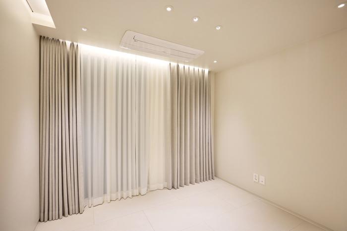 /user/s/sdesigninterior/editor/2507/86814d7321e1dace2af9c13b963c9e4c_1753156231_8134.jpg 이미지크게보기