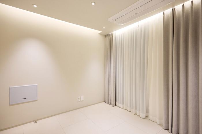 /user/s/sdesigninterior/editor/2507/86814d7321e1dace2af9c13b963c9e4c_1753156231_928.jpg 이미지크게보기