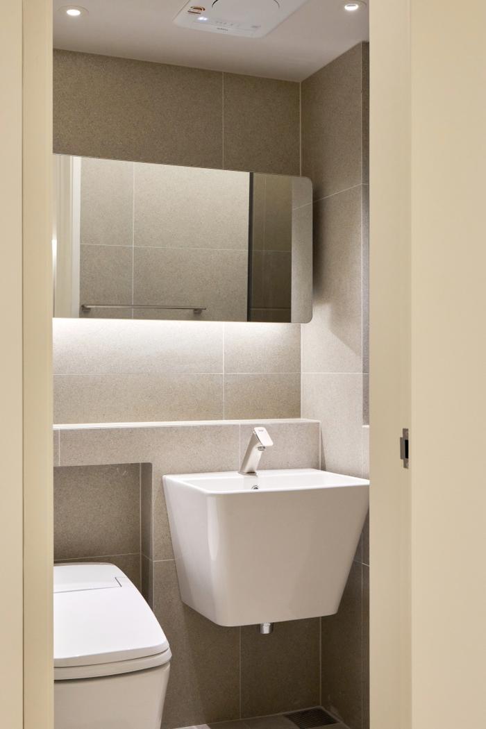 /user/s/sdesigninterior/editor/2507/86814d7321e1dace2af9c13b963c9e4c_1753156238_5965.jpg 이미지크게보기