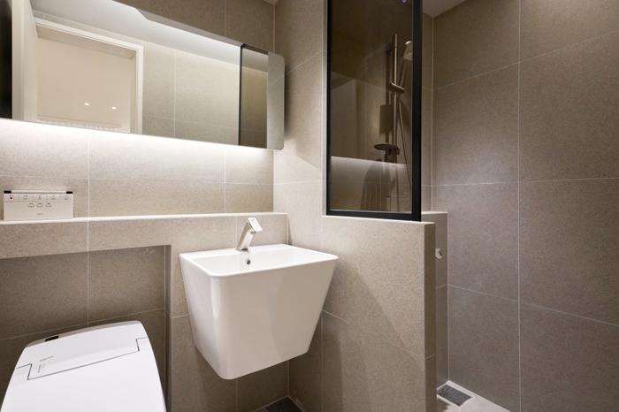 /user/s/sdesigninterior/editor/2507/86814d7321e1dace2af9c13b963c9e4c_1753156238_7092.jpg 이미지크게보기