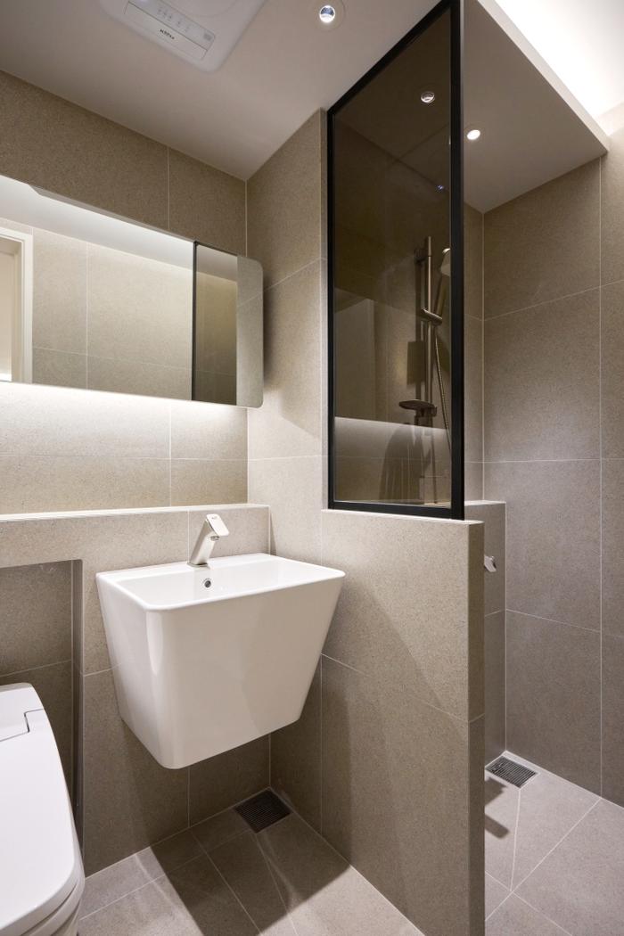 /user/s/sdesigninterior/editor/2507/86814d7321e1dace2af9c13b963c9e4c_1753156238_8388.jpg 이미지크게보기