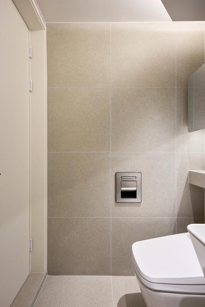 /user/s/sdesigninterior/editor/2507/86814d7321e1dace2af9c13b963c9e4c_1753156238_9677.jpg 이미지크게보기