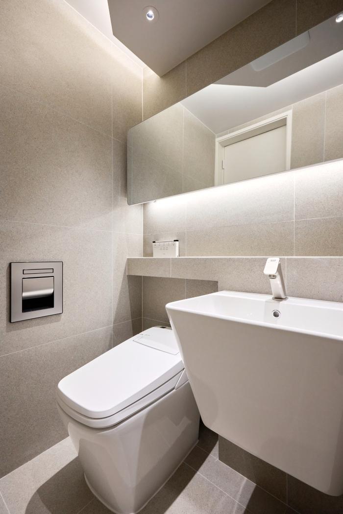 /user/s/sdesigninterior/editor/2507/86814d7321e1dace2af9c13b963c9e4c_1753156239_0959.jpg 이미지크게보기