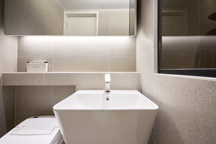 /user/s/sdesigninterior/editor/2507/86814d7321e1dace2af9c13b963c9e4c_1753156239_2231.jpg 이미지크게보기