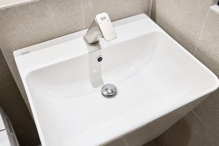 /user/s/sdesigninterior/editor/2507/86814d7321e1dace2af9c13b963c9e4c_1753156244_4296.jpg 이미지크게보기