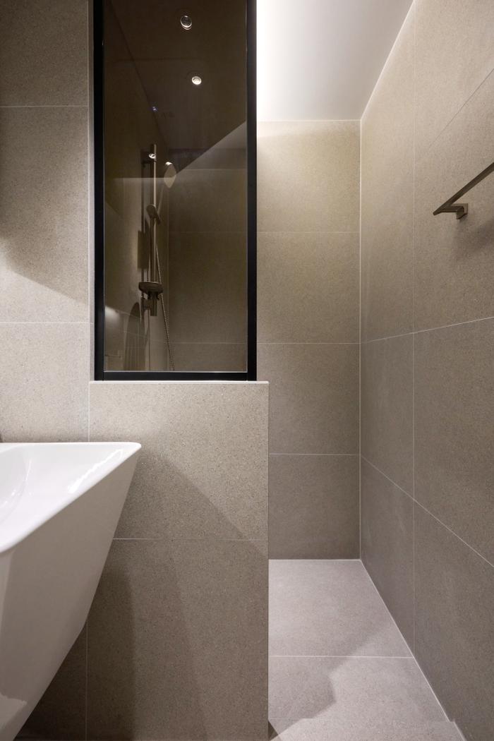 /user/s/sdesigninterior/editor/2507/86814d7321e1dace2af9c13b963c9e4c_1753156244_5657.jpg 이미지크게보기