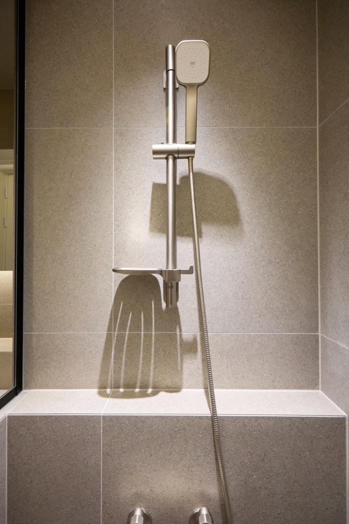 /user/s/sdesigninterior/editor/2507/86814d7321e1dace2af9c13b963c9e4c_1753156244_8289.jpg 이미지크게보기