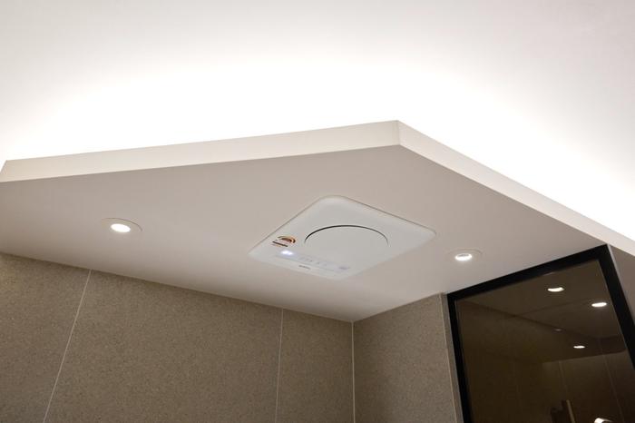 /user/s/sdesigninterior/editor/2507/86814d7321e1dace2af9c13b963c9e4c_1753156256_9966.jpg 이미지크게보기