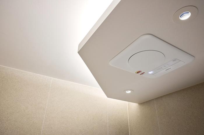 /user/s/sdesigninterior/editor/2507/86814d7321e1dace2af9c13b963c9e4c_1753156257_0884.jpg 이미지크게보기