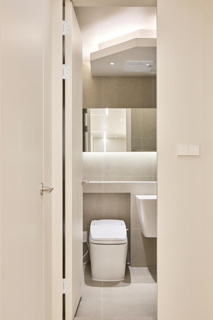 /user/s/sdesigninterior/editor/2507/86814d7321e1dace2af9c13b963c9e4c_1753156257_2122.jpg 이미지크게보기