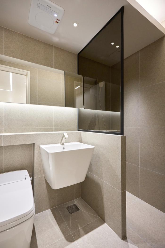 /user/s/sdesigninterior/editor/2507/86814d7321e1dace2af9c13b963c9e4c_1753156258_1988.jpg 이미지크게보기