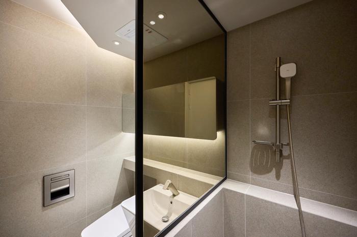 /user/s/sdesigninterior/editor/2507/86814d7321e1dace2af9c13b963c9e4c_1753156258_4366.jpg 이미지크게보기