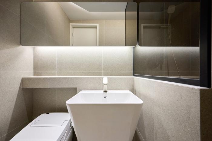 /user/s/sdesigninterior/editor/2507/86814d7321e1dace2af9c13b963c9e4c_1753156271_7009.jpg 이미지크게보기