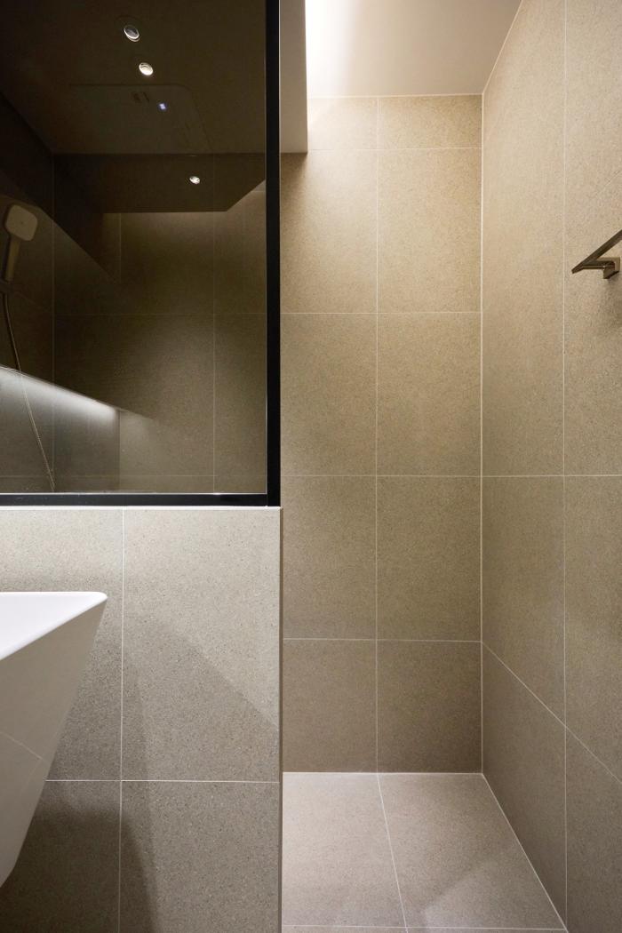 /user/s/sdesigninterior/editor/2507/86814d7321e1dace2af9c13b963c9e4c_1753156271_9526.jpg 이미지크게보기