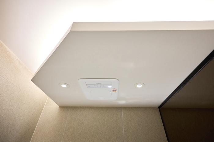 /user/s/sdesigninterior/editor/2507/86814d7321e1dace2af9c13b963c9e4c_1753156272_4762.jpg 이미지크게보기