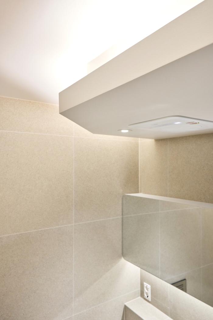 /user/s/sdesigninterior/editor/2507/86814d7321e1dace2af9c13b963c9e4c_1753156272_5886.jpg 이미지크게보기
