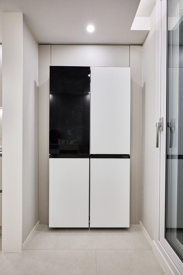 /user/s/sdesigninterior/editor/2508/956419d9b4eb28e29fb95bba4153d07c_1754964882_846.jpg 이미지크게보기