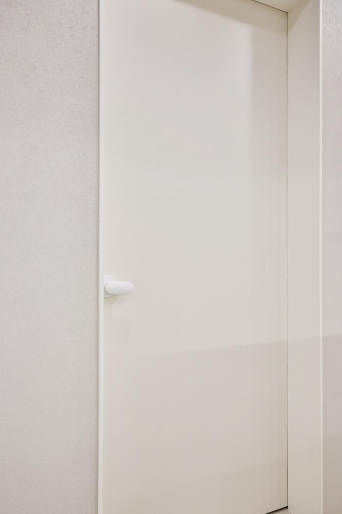 /user/s/sdesigninterior/editor/2508/956419d9b4eb28e29fb95bba4153d07c_1754964882_9272.jpg 이미지크게보기