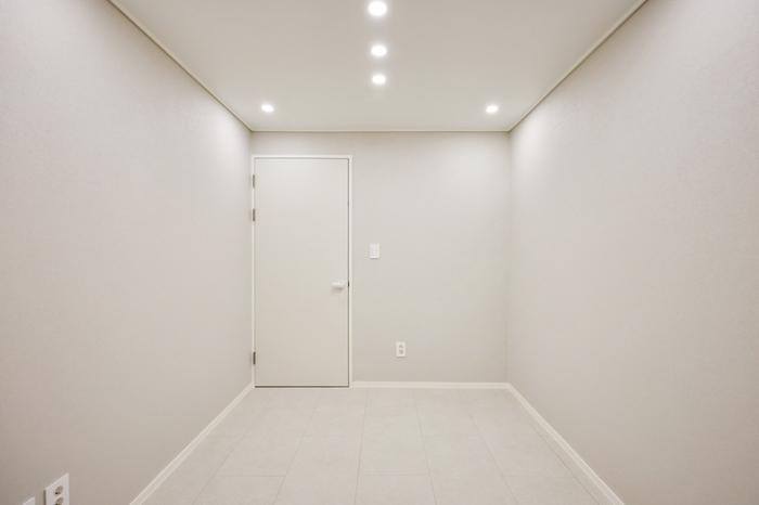 /user/s/sdesigninterior/editor/2508/956419d9b4eb28e29fb95bba4153d07c_1754964883_3311.jpg 이미지크게보기