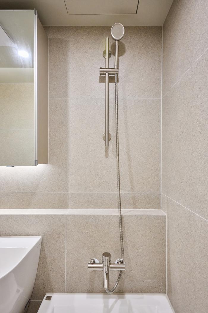 /user/s/sdesigninterior/editor/2508/956419d9b4eb28e29fb95bba4153d07c_1754964904_609.jpg 이미지크게보기