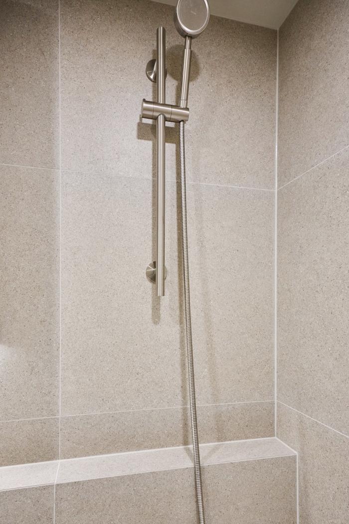 /user/s/sdesigninterior/editor/2508/956419d9b4eb28e29fb95bba4153d07c_1754964904_7394.jpg 이미지크게보기
