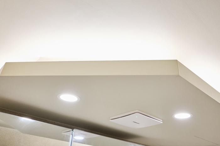 /user/s/sdesigninterior/editor/2508/956419d9b4eb28e29fb95bba4153d07c_1754964904_9452.jpg 이미지크게보기
