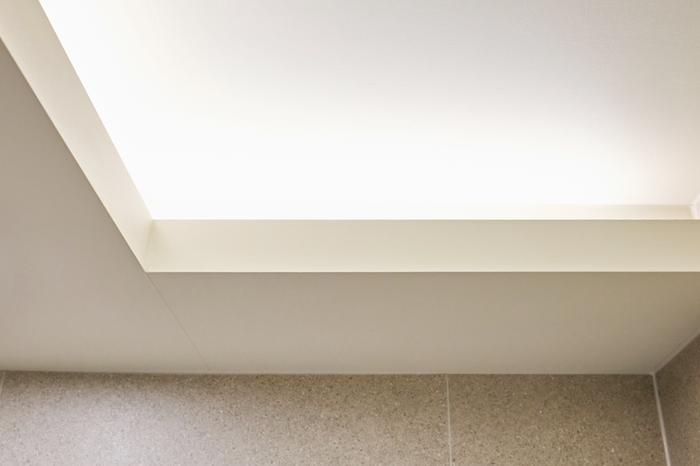 /user/s/sdesigninterior/editor/2508/956419d9b4eb28e29fb95bba4153d07c_1754964905_0786.jpg 이미지크게보기