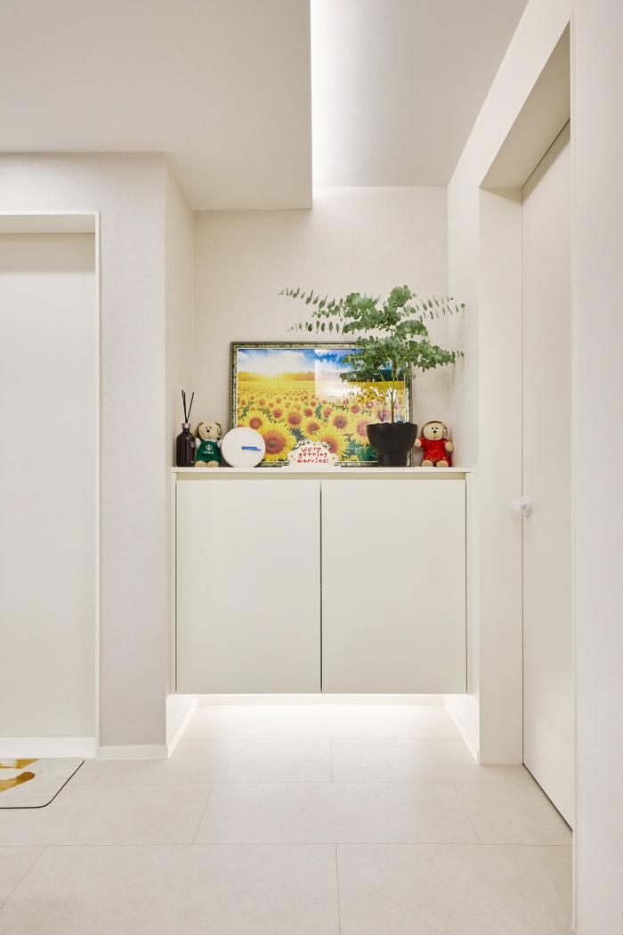 /user/s/sdesigninterior/editor/2508/956419d9b4eb28e29fb95bba4153d07c_1754964905_1546.jpg 이미지크게보기