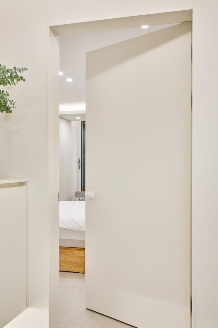 /user/s/sdesigninterior/editor/2508/956419d9b4eb28e29fb95bba4153d07c_1754964905_2304.jpg 이미지크게보기