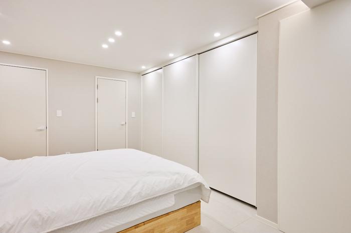 /user/s/sdesigninterior/editor/2508/956419d9b4eb28e29fb95bba4153d07c_1754964924_32.jpg 이미지크게보기