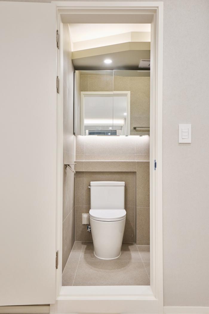 /user/s/sdesigninterior/editor/2508/956419d9b4eb28e29fb95bba4153d07c_1754964924_3945.jpg 이미지크게보기