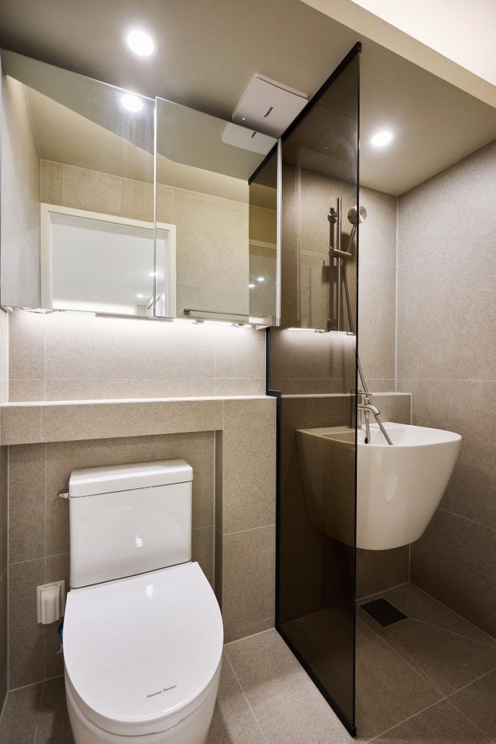 /user/s/sdesigninterior/editor/2508/956419d9b4eb28e29fb95bba4153d07c_1754964924_4728.jpg 이미지크게보기