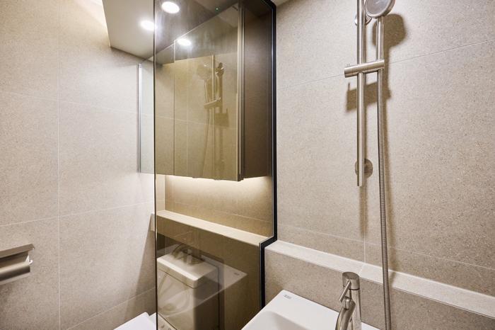 /user/s/sdesigninterior/editor/2508/956419d9b4eb28e29fb95bba4153d07c_1754964938_6184.jpg 이미지크게보기
