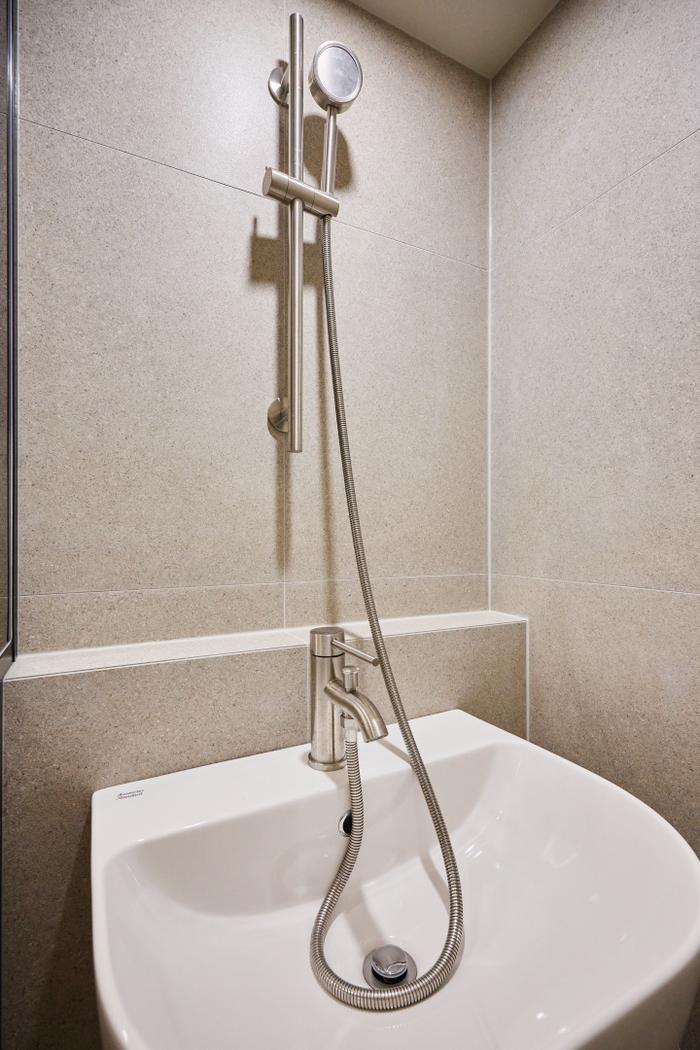 /user/s/sdesigninterior/editor/2508/956419d9b4eb28e29fb95bba4153d07c_1754964938_7827.jpg 이미지크게보기