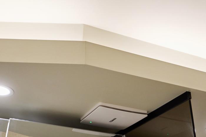 /user/s/sdesigninterior/editor/2508/956419d9b4eb28e29fb95bba4153d07c_1754964938_9701.jpg 이미지크게보기