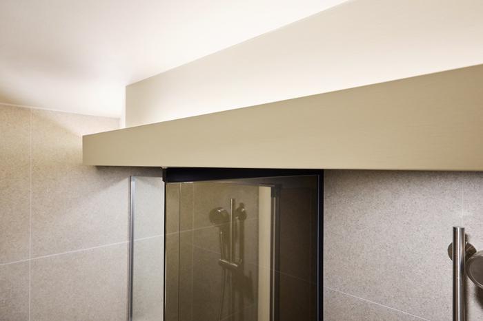 /user/s/sdesigninterior/editor/2508/956419d9b4eb28e29fb95bba4153d07c_1754964939_0445.jpg 이미지크게보기