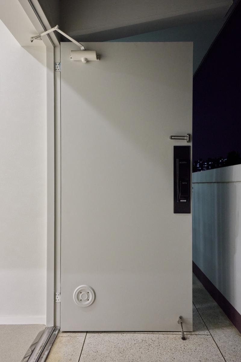 /user/s/sdesigninterior/editor/2510/83e2ae18562e116f5a2420e0f17a62b7_1761131323_5491.jpg 이미지크게보기