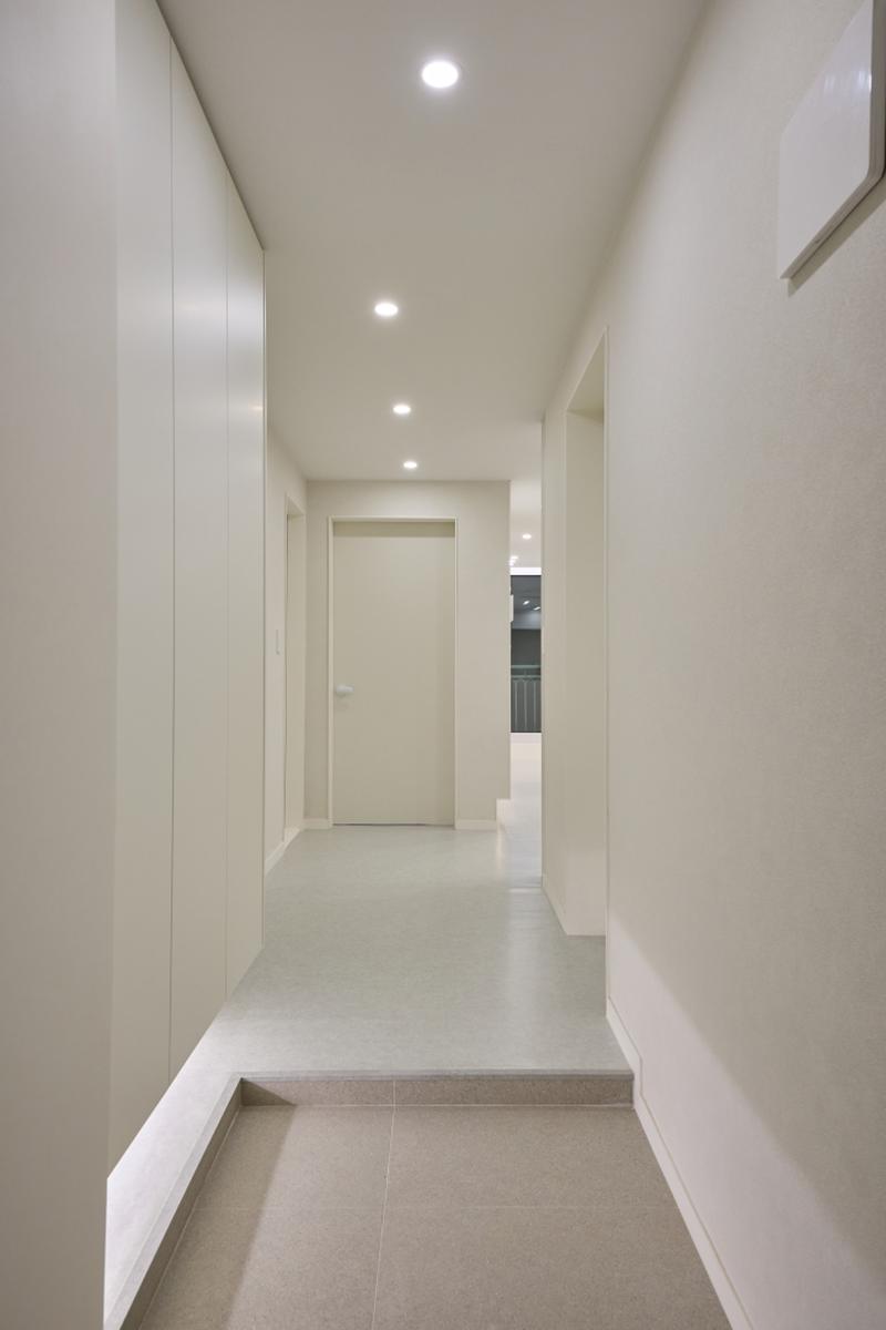 /user/s/sdesigninterior/editor/2510/83e2ae18562e116f5a2420e0f17a62b7_1761131323_6078.jpg 이미지크게보기