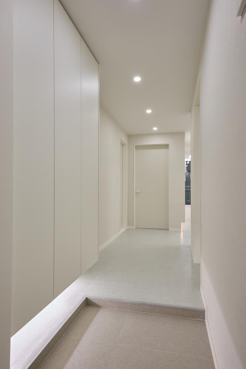 /user/s/sdesigninterior/editor/2510/83e2ae18562e116f5a2420e0f17a62b7_1761131323_6764.jpg 이미지크게보기