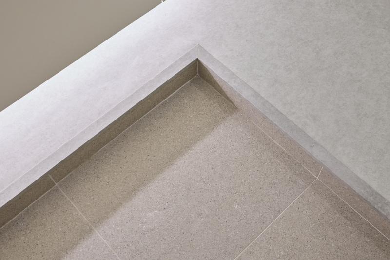 /user/s/sdesigninterior/editor/2510/83e2ae18562e116f5a2420e0f17a62b7_1761131323_741.jpg 이미지크게보기