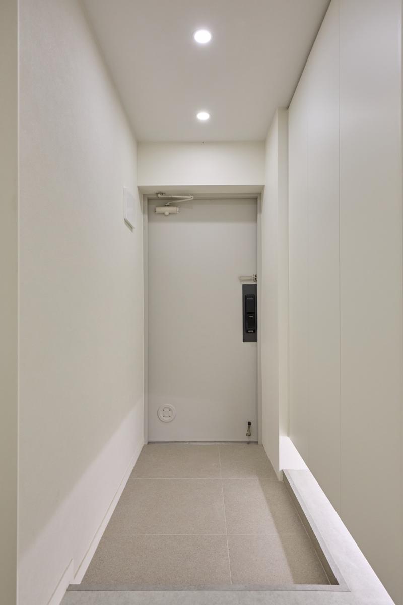 /user/s/sdesigninterior/editor/2510/83e2ae18562e116f5a2420e0f17a62b7_1761131323_807.jpg 이미지크게보기