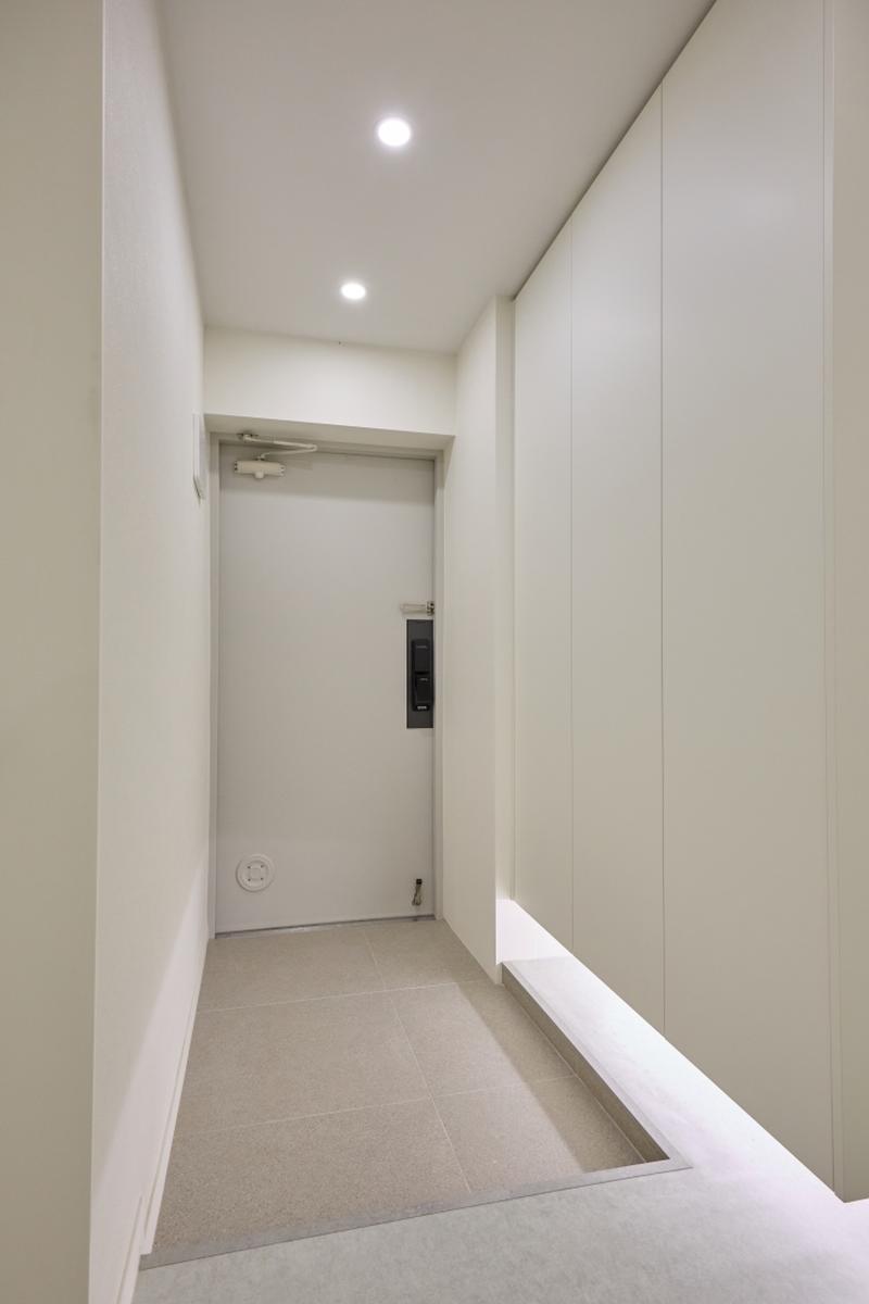 /user/s/sdesigninterior/editor/2510/83e2ae18562e116f5a2420e0f17a62b7_1761131323_8704.jpg 이미지크게보기