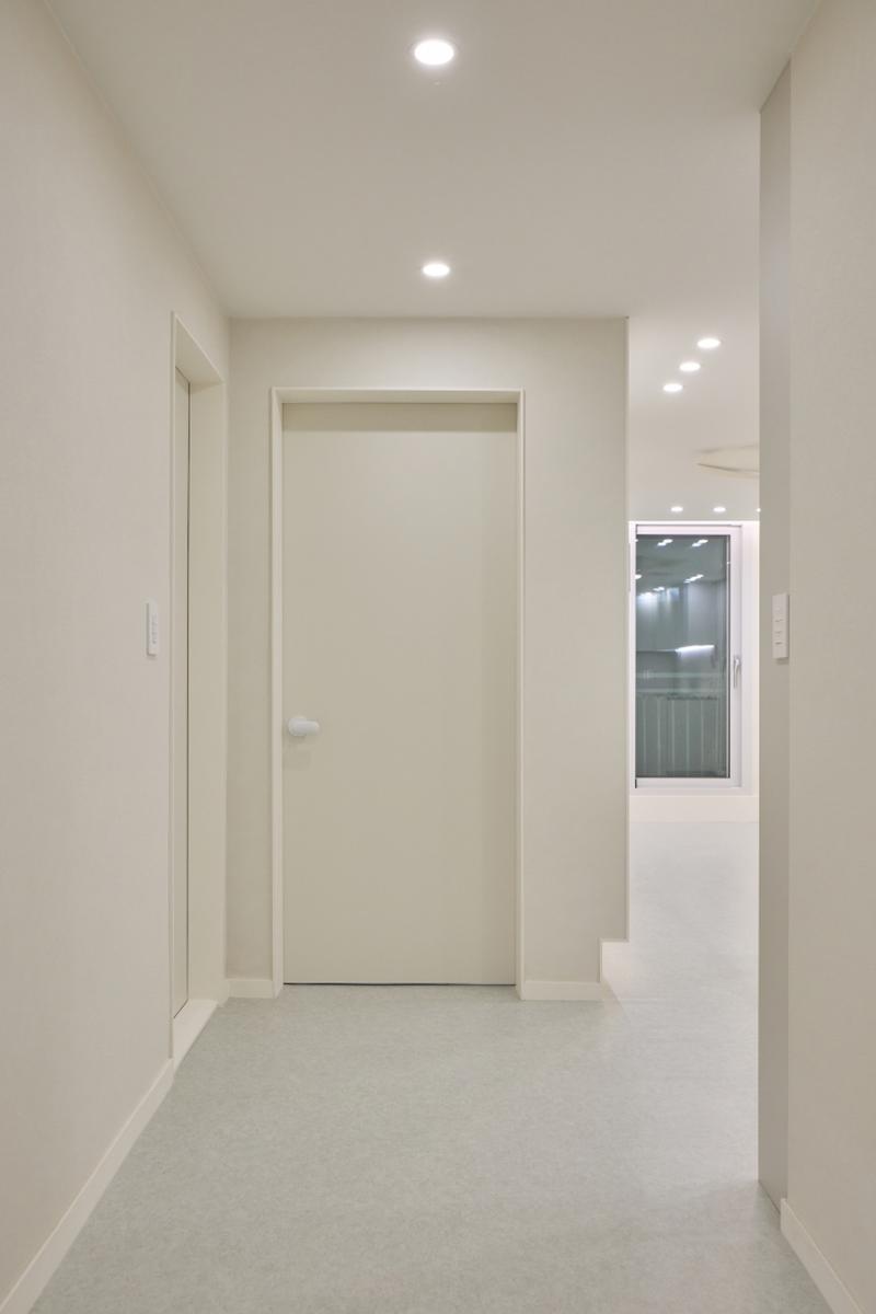 /user/s/sdesigninterior/editor/2510/83e2ae18562e116f5a2420e0f17a62b7_1761131323_9301.jpg 이미지크게보기